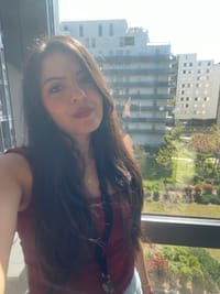 Alice Celik profile image