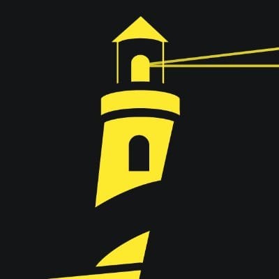 L'insoumission cover image