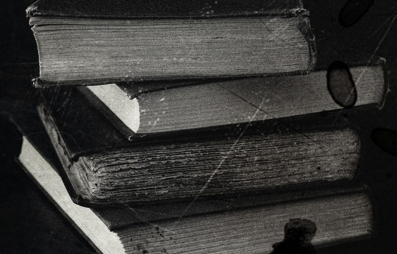  feature image